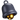 bell