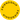 friendship icon