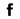 facebook-luftfracht.global