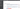 Insales Meta Tags