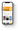 Read Novels App
