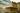 Ara Pacis, Rome, Italy: Altar