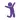 icon_experience