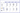 Powerful Search Filters