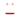 Автошкола в Чернигове