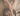 unghie uomo perfette - Nailssecrets