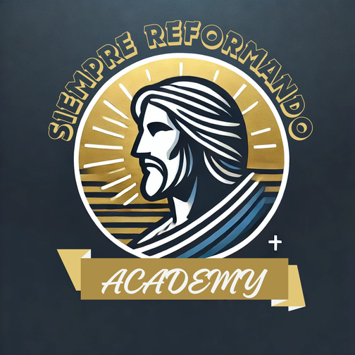 Siempre Reformando Academy