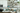 Kitchen by Seattle Remodeling LLC