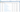 knowledge base management