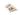 katalog pro maturanty a absolventy