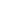 telegram logo