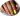 Unghie estive - Nailssecrets