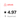 Lyvin Properties Airbnb Superhost rating: 4.97 out of 5