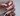 Cerottini sottili - Nailssecrets