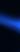 Background BlockFirst