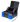 Sewer Drain Camera COLOREYE HD