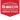 гефест