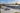 Retail Park Kolín– Kolín – Kaizen Invest
