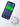 TIMEFLIP2 tracker and mobile app