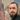 Alexander Cherny Artist - Iconpainter