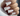  la ricostruzione unghie - Nailssecrets