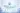 PhononComputing deep-tech &amp; quantum computing domain for sale