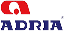 Adria Mobil