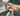 pedicure maschile - Nailssecrets