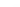 Сетка BlockFirsr