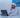 Artificial Intelligence for Marketing