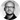 martin gunnar thenning from abc rådgivende ingeniører - twistellar
