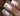 nail art sposa - Nailssecrets