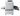 duplikátor RISO