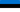 Estonia