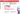 Face recognition integration google spreadsheets