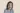 Tatiana Tsyganova — Career Coach and International Career Consultant