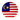 Malaysia flag, Malaysia phone number, location, Malaysia