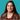 Psicologa, Psicoterapeuta, Monza Brianza, Como, Ansia, Depressione, Mindfulness, Benessere