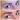 permanent eyebrows vogue pmu