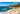 Dreamlife Spain Sun beach sea