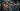 AI Trasforming Personal Training: Personal Training at Scale