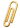 paper pin
