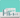Fitway vazn tashlash kompleksi — Figu active, Aptibalance, Power fuel, L-carnitine