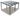 дизайн проект дома