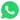 whatsapp ikona