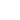 Facebook - YourWaySK