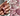 struttura unghie sottile - Nailssecrets
