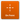 nurture prospects icon