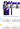 дизайн проект дома