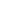 Eurasia Foundation logo